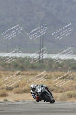 media/Sep-21-2025-Race Pace (Sun) [[98bf33ef95]]/Non Verified/6-Turn 16 Exit (12pm)/